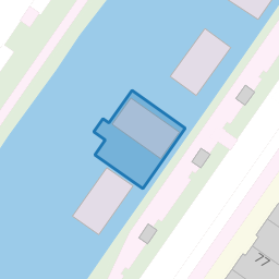 Perceel CTR00-A-1898