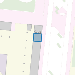 Perceel CTR00-A-1906