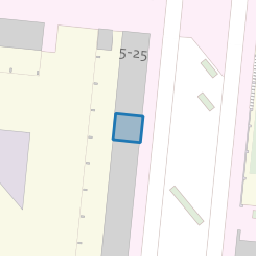 Perceel CTR00-A-1908