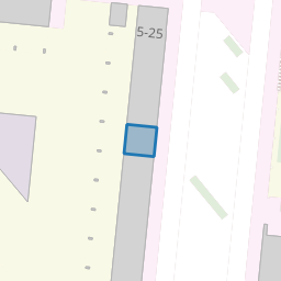 Perceel CTR00-A-1909