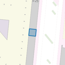 Perceel CTR00-A-1910