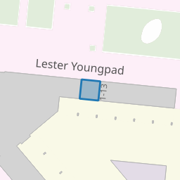 Perceel CTR00-A-1916