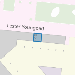 Perceel CTR00-A-1917