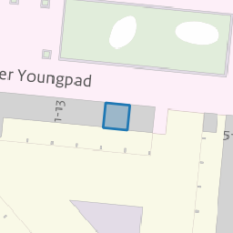 Perceel CTR00-A-1919