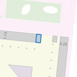 Perceel CTR00-A-1921