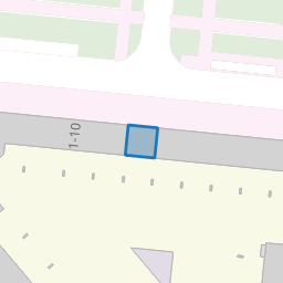 Perceel CTR00-A-1924