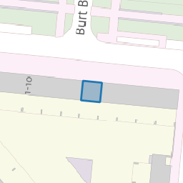 Perceel CTR00-A-1925