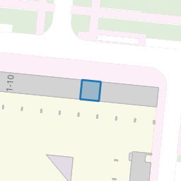 Perceel CTR00-A-1926