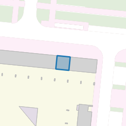 Perceel CTR00-A-1927