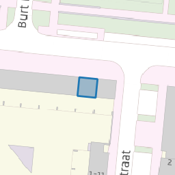 Perceel CTR00-A-1928