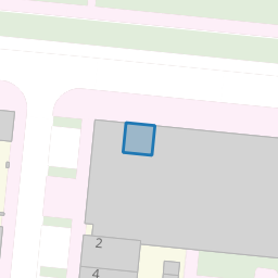 Perceel CTR00-A-1935