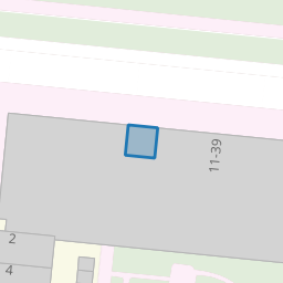 Perceel CTR00-A-1938