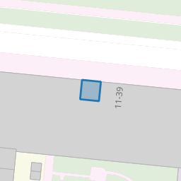 Perceel CTR00-A-1939