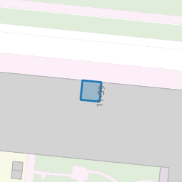 Perceel CTR00-A-1940