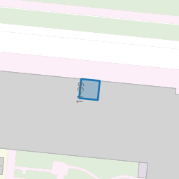 Perceel CTR00-A-1941