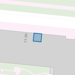 Perceel CTR00-A-1942