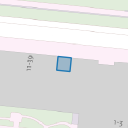 Perceel CTR00-A-1943