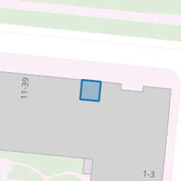 Perceel CTR00-A-1944