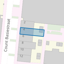 Perceel CTR00-A-1947