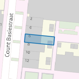 Perceel CTR00-A-1948