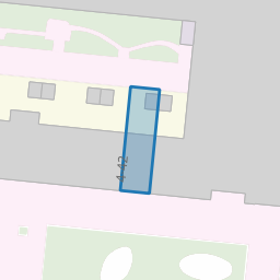 Perceel CTR00-A-1957