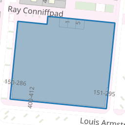 Perceel CTR00-A-1962