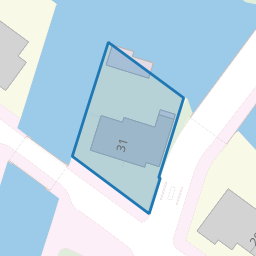 Perceel CTR00-A-1965