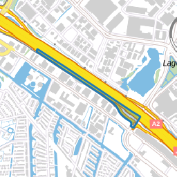 Perceel CTR00-A-1969