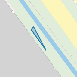 Perceel CTR00-A-1975