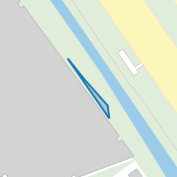 Perceel CTR00-A-1976