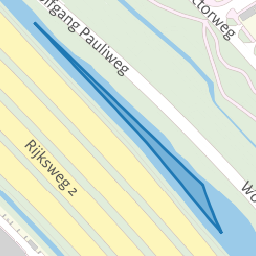 Perceel CTR00-A-1978