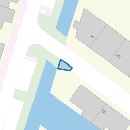 Perceel CTR00-A-1979