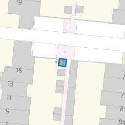 Perceel CTR00-A-1982