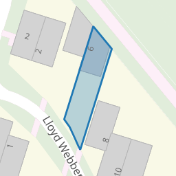 Perceel CTR00-A-1987