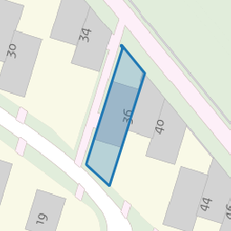 Perceel CTR00-A-2002