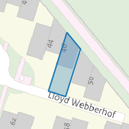 Perceel CTR00-A-2007