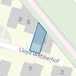 Perceel CTR00-A-2008