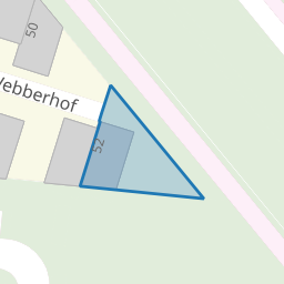 Perceel CTR00-A-2010