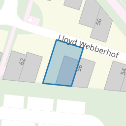 Perceel CTR00-A-2013