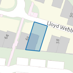 Perceel CTR00-A-2014