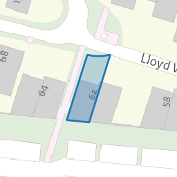 Perceel CTR00-A-2015