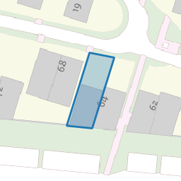 Perceel CTR00-A-2017