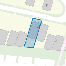 Perceel CTR00-A-2019