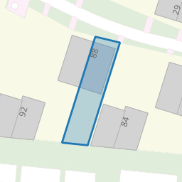 Perceel CTR00-A-2028