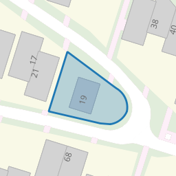 Perceel CTR00-A-2035