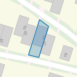 Perceel CTR00-A-2037