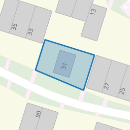 Perceel CTR00-A-2043