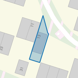 Perceel CTR00-A-2044