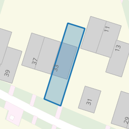 Perceel CTR00-A-2047