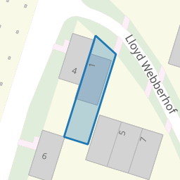 Perceel CTR00-A-2055